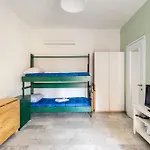 5 Minuti Dai Navigli - Wifi Gratis - Monolocale Ben Servito