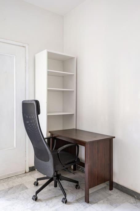 Appartement 5 Minuti Dai Navigli - Wifi Gratis - Monolocale Ben Servito *